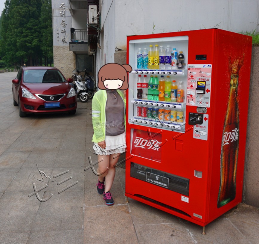 透视装走进CS战场（17P）