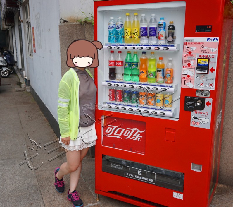 透视装走进CS战场（17P）