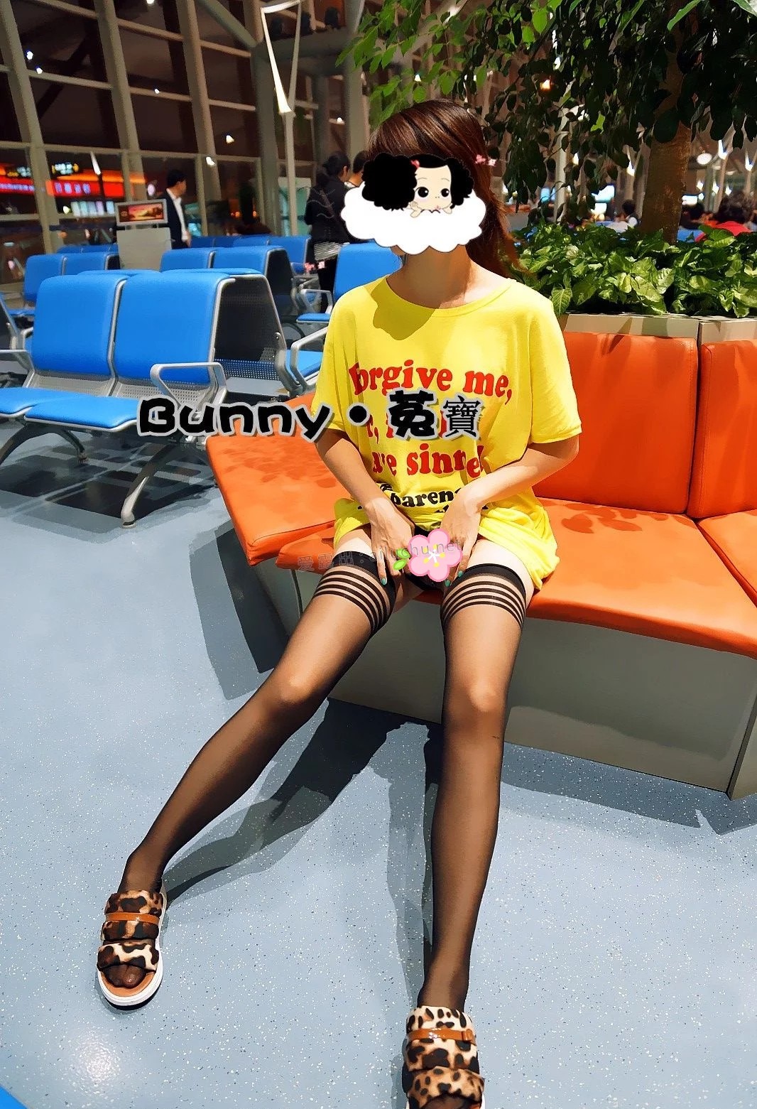 ˿ñ¶(11P)