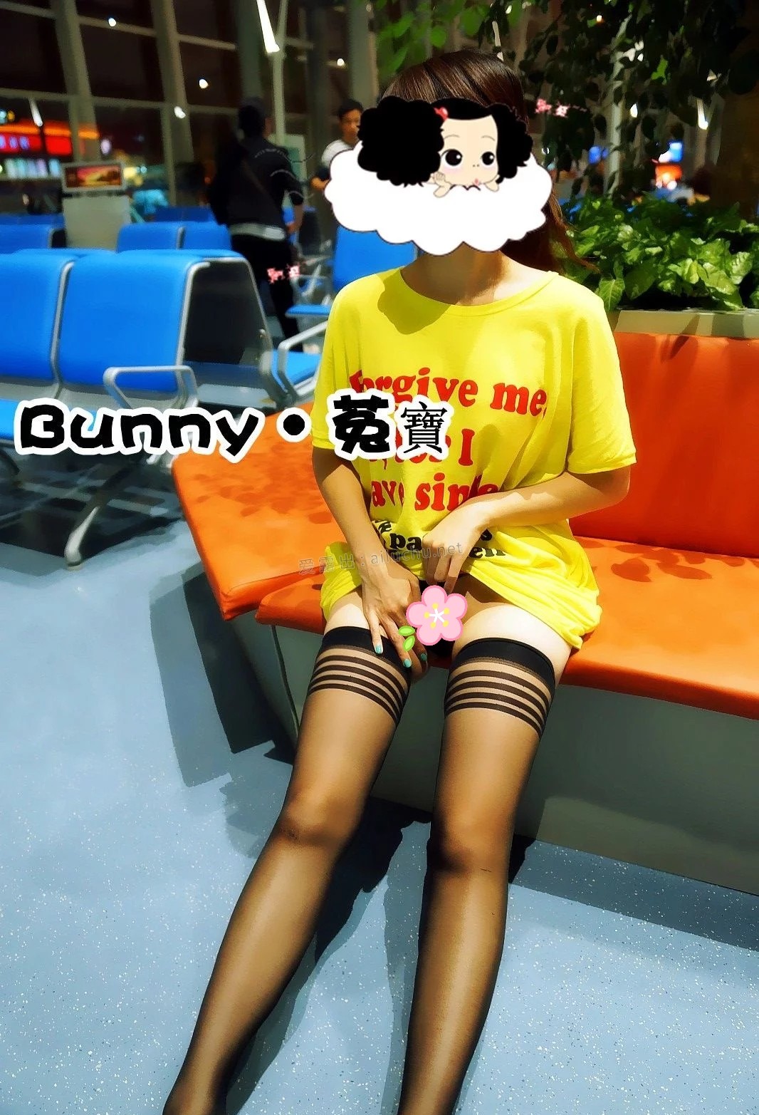 ˿ñ¶(11P)
