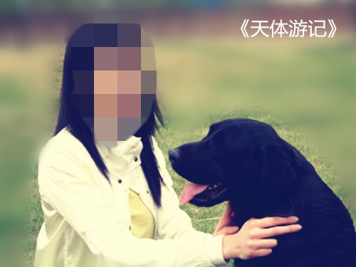  μǡ ֮ ޷ƭ磡ϣ
