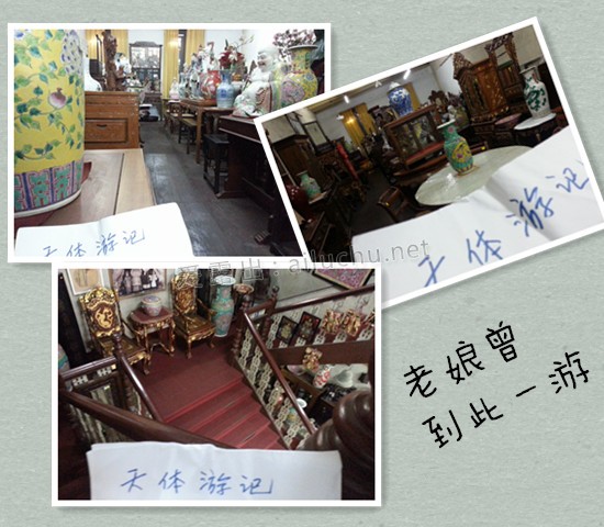 ڰ˼ μǡ֮ ¶˼ 5