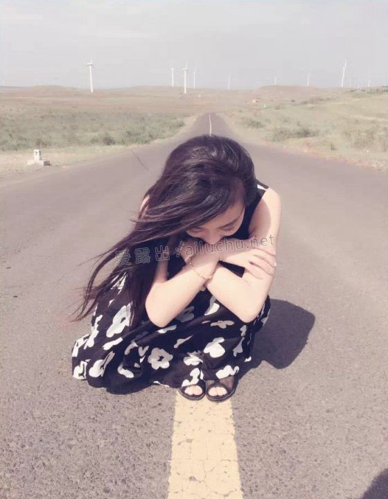 ¶ӵĲԭ裨22P
