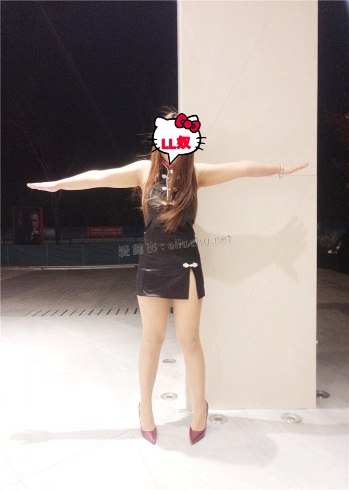 ҹȤۣ28P