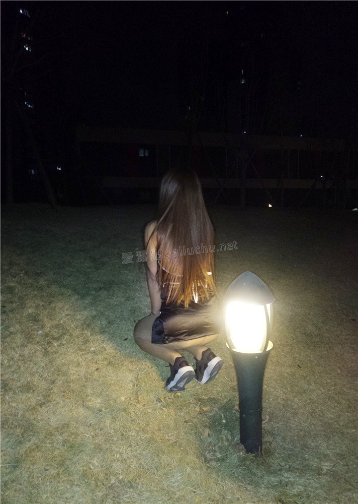 ŴҶ˯ˣLLҲҪؼ