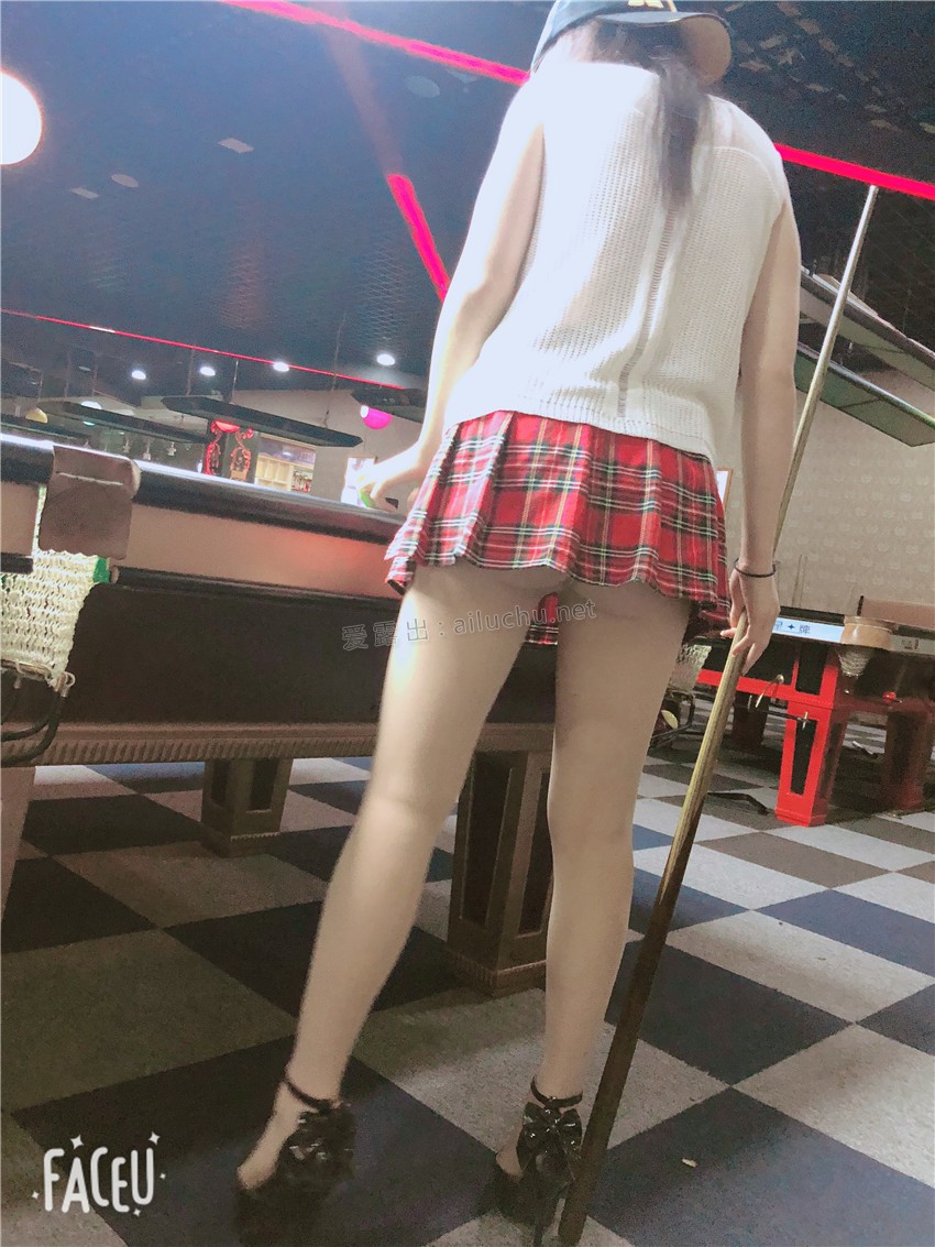 ̨Сһ17P