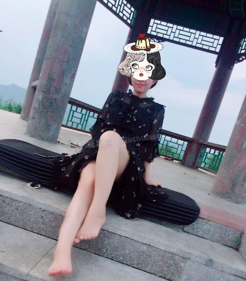 Ʒ:¶ҹԸе