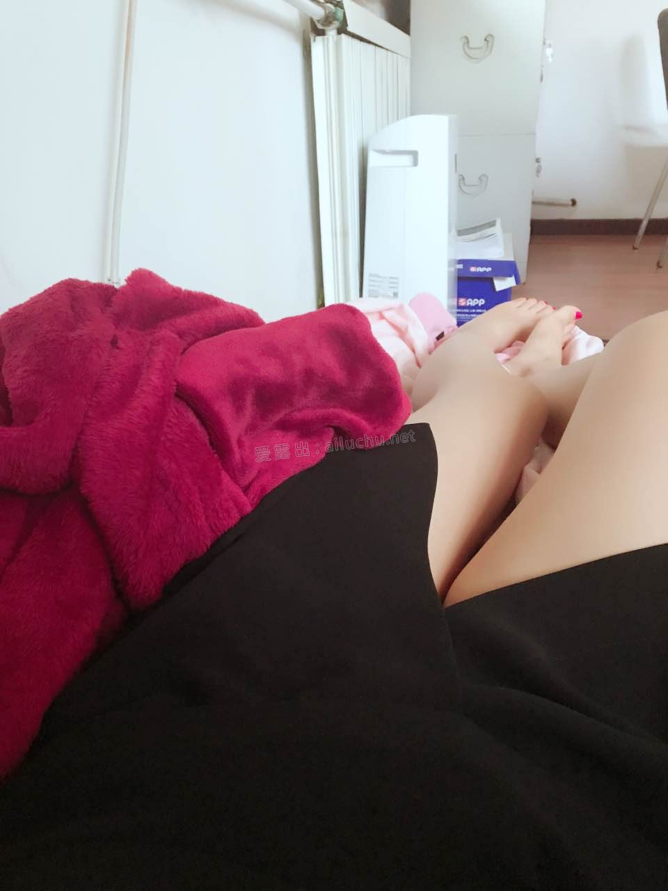 ۵