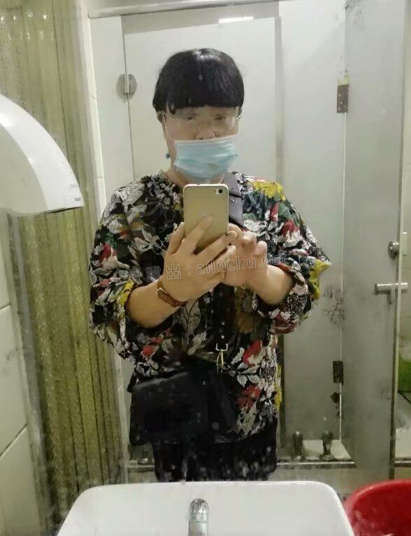 QQͼƬ20190531014921.jpg