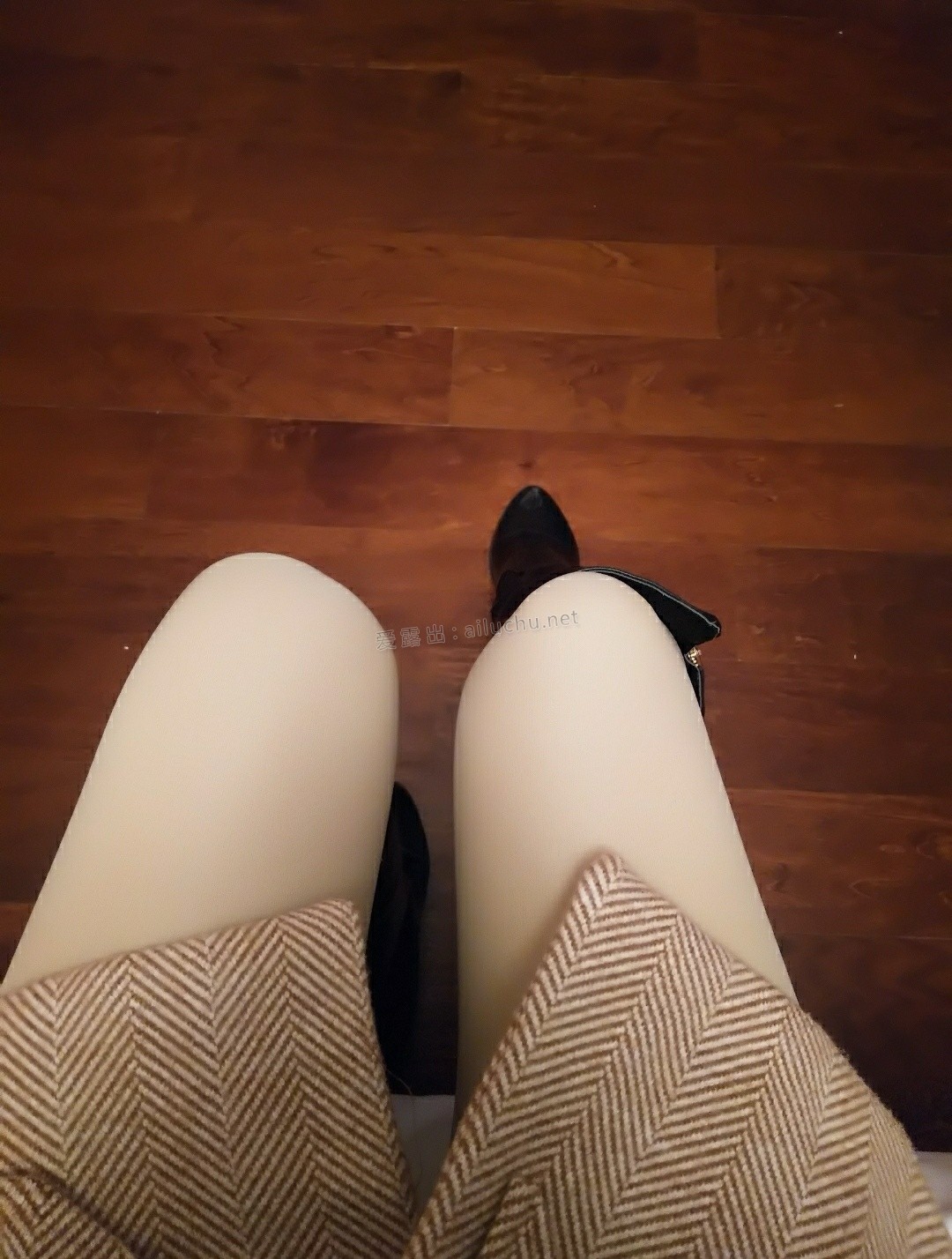 ׼
