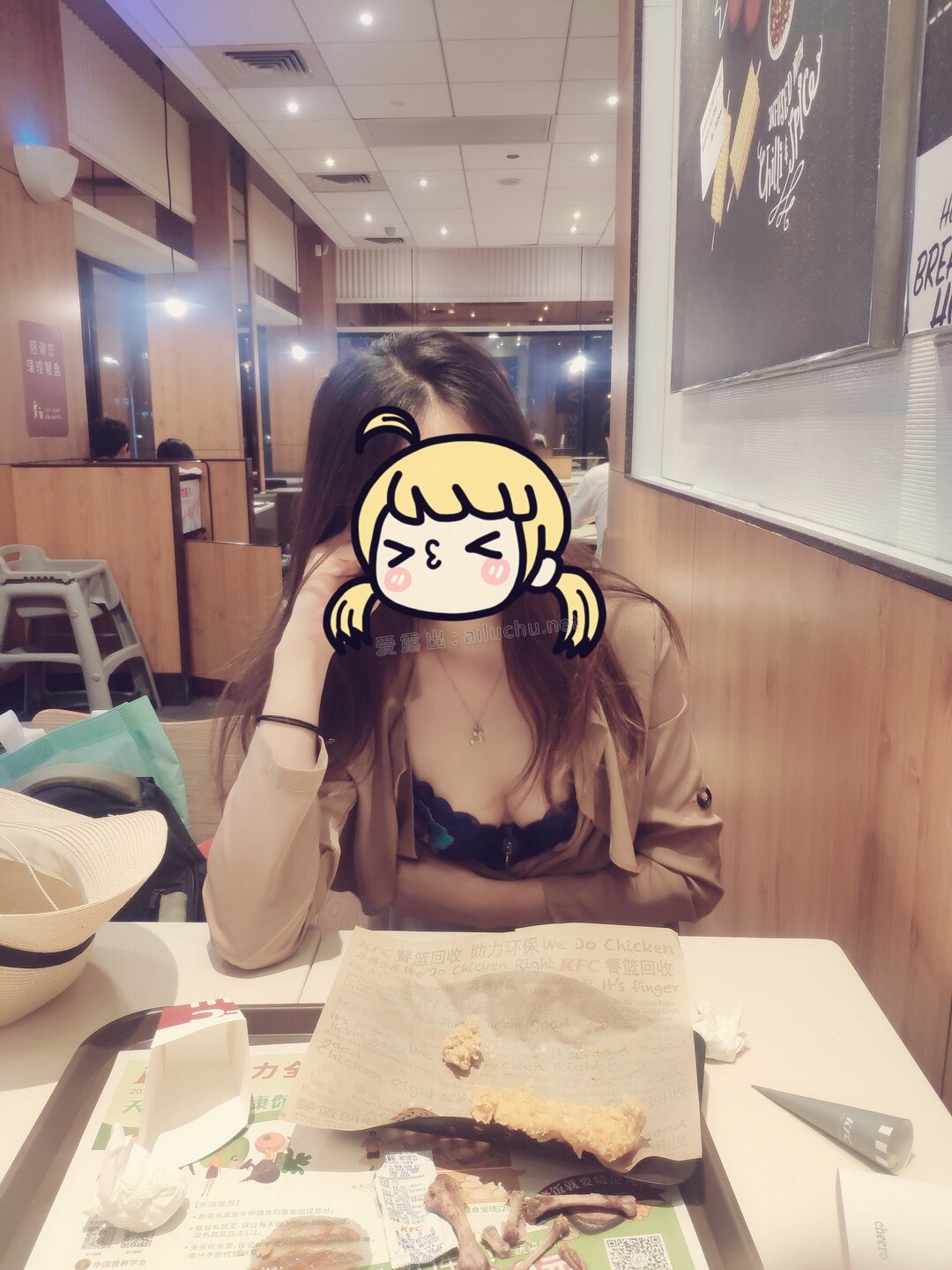 01.jpg