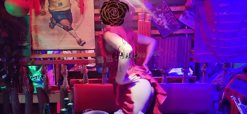 IMG_20190718_230823_mr1563468706253.jpg