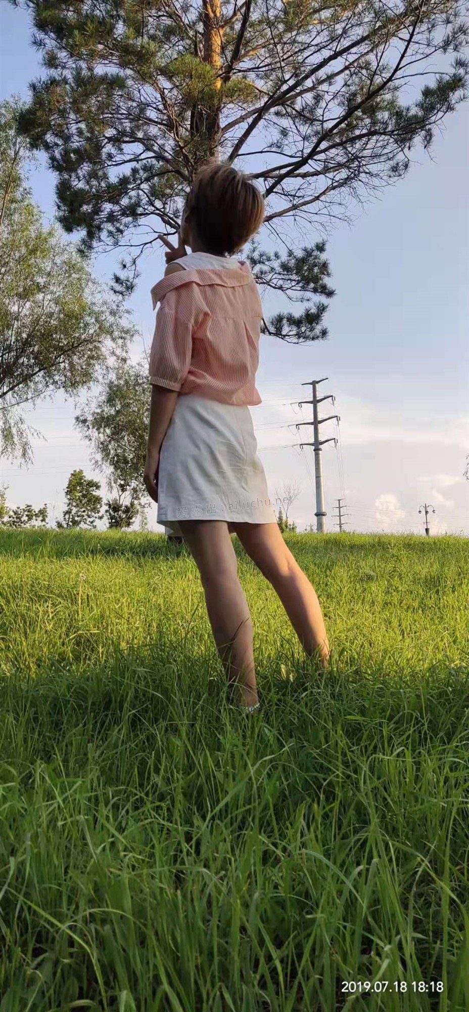 ΢ͼƬ_20190811130728.jpg