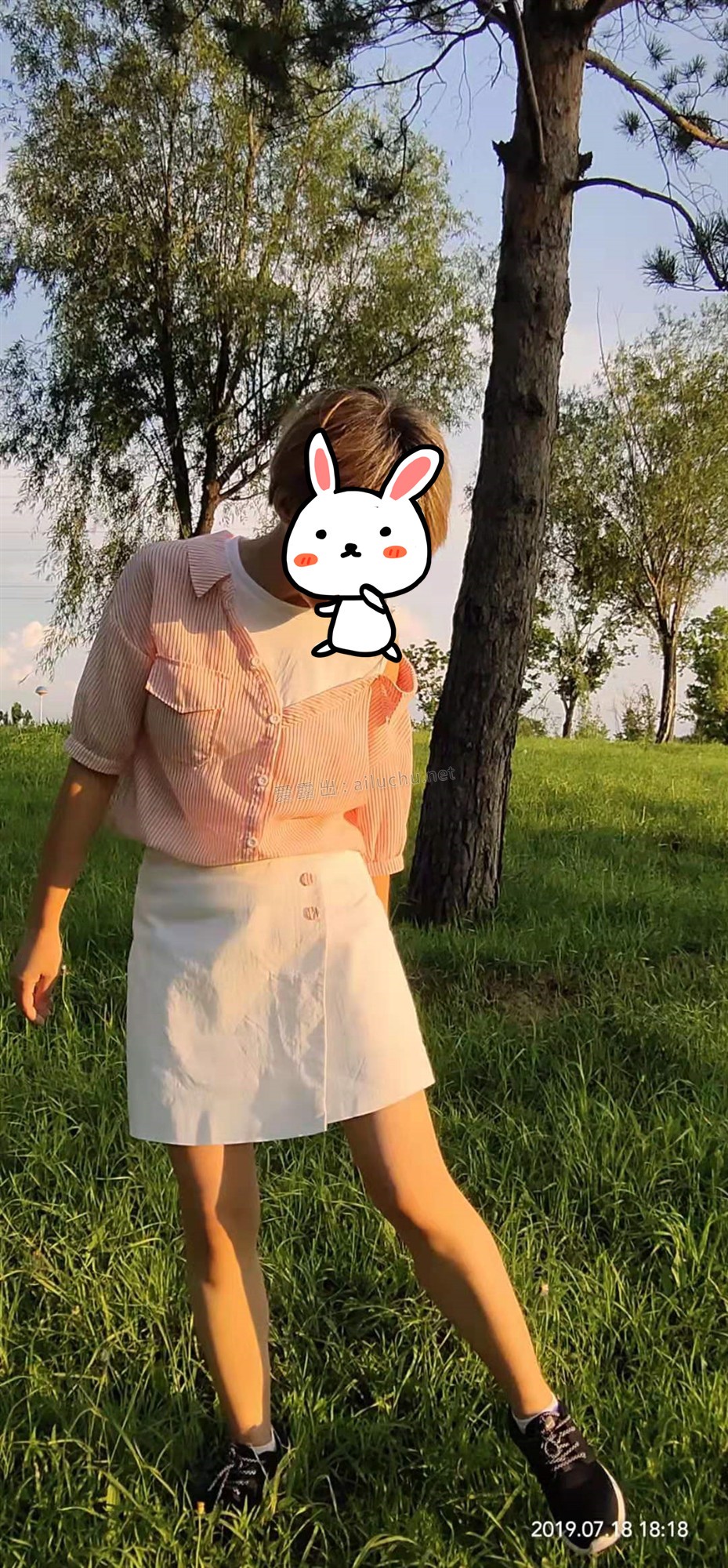 ΢ͼƬ_20190811130740.jpg