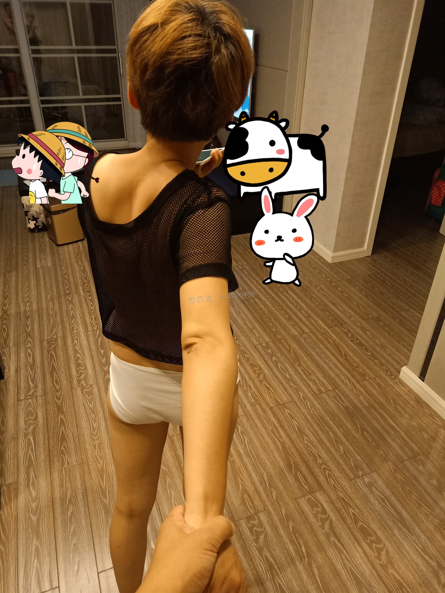 IMG20180809211949.jpg