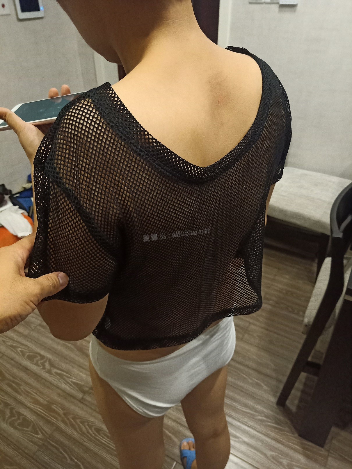 IMG20180809211938.jpg