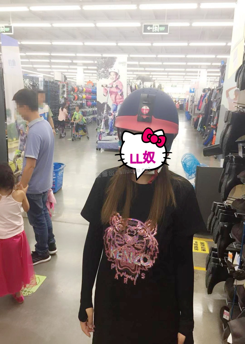 微信图片_20190819191647.jpg