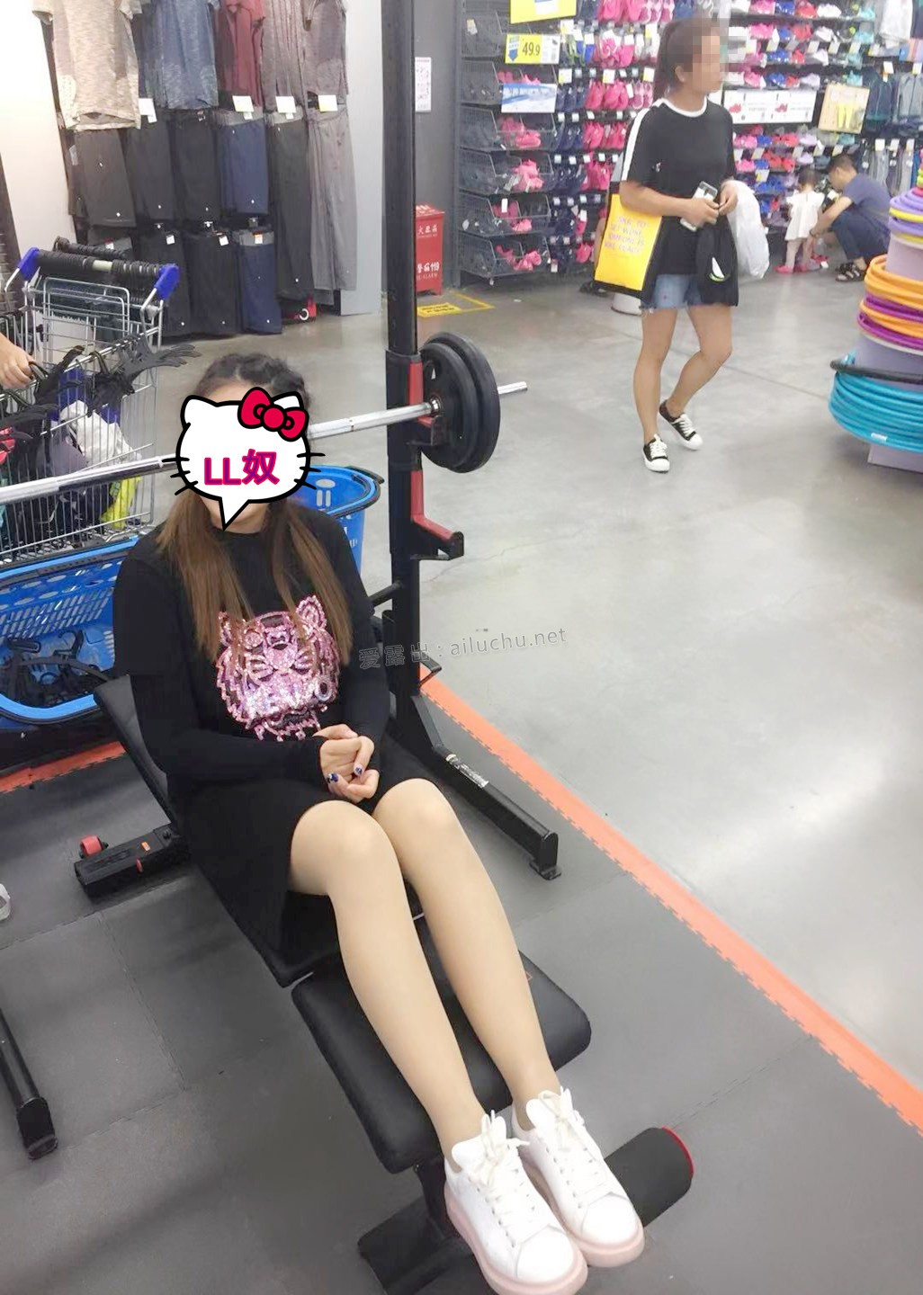 微信图片_20190819191713.jpg