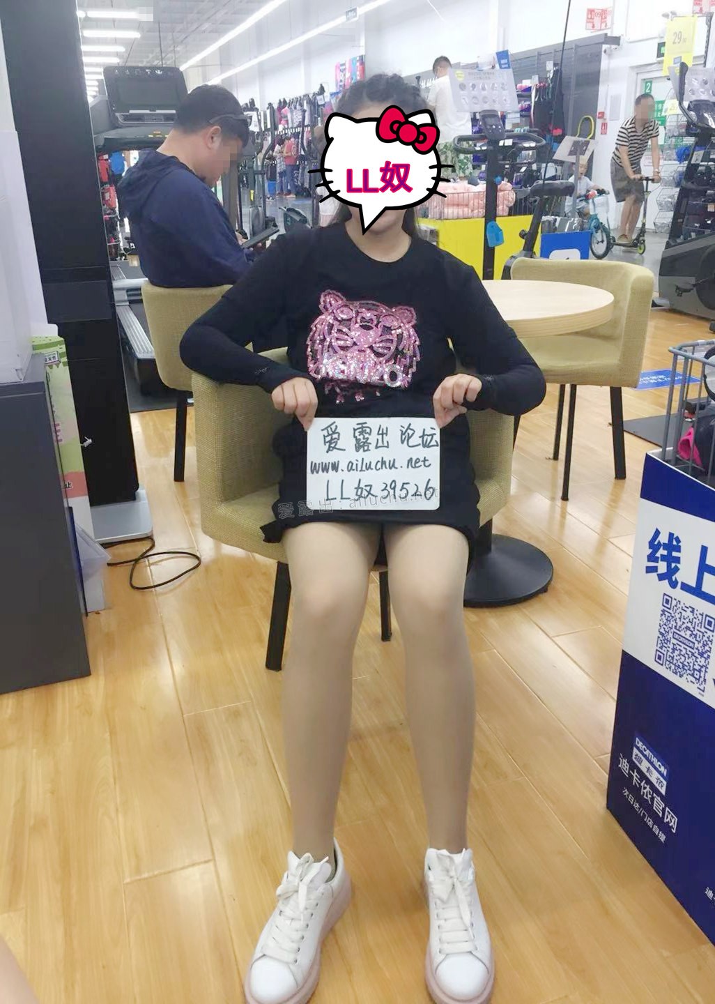 微信图片_20190819191744.jpg