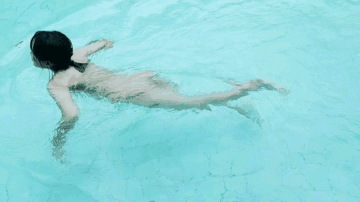 2019-08-29-15-30-39.gif