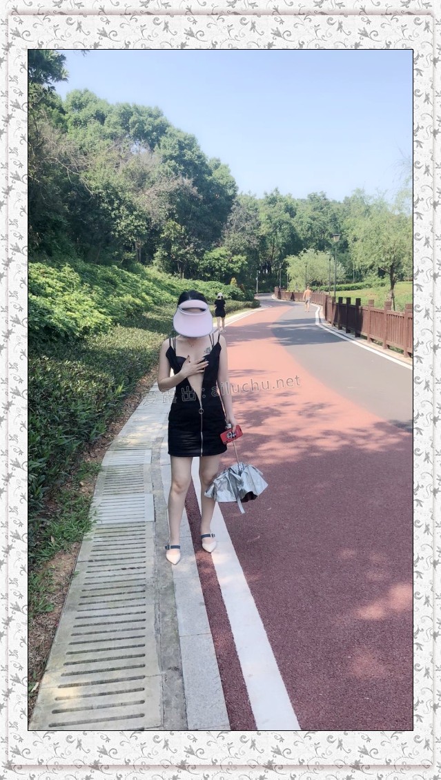 ΢ͼƬ_20190906152329.jpg