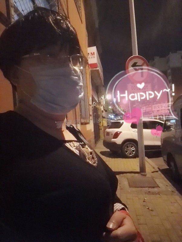 QQͼƬ20190921012457_.jpg
