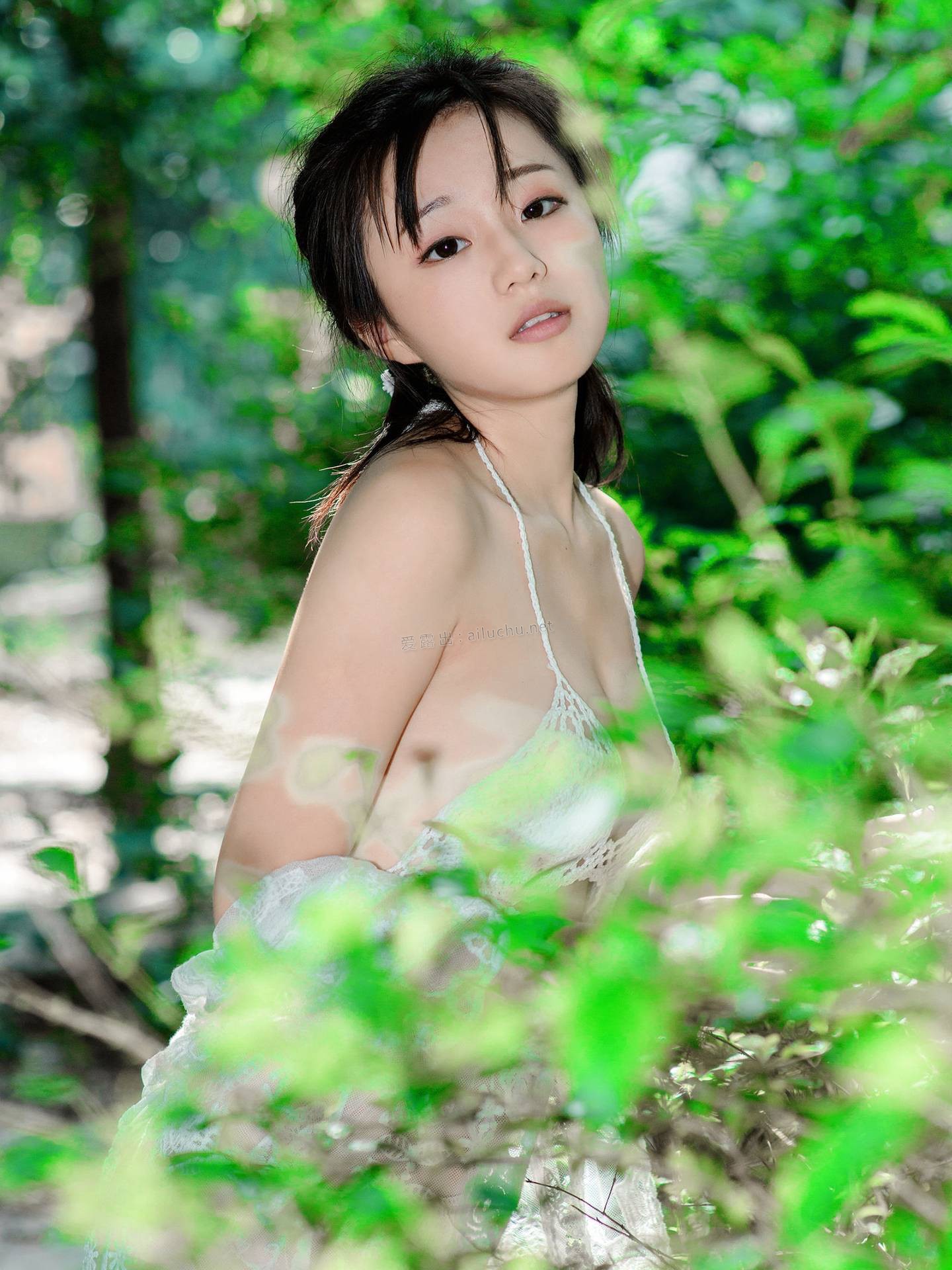 C441B35D-9D77-4F31-BD63-90A81C3AE793.jpeg