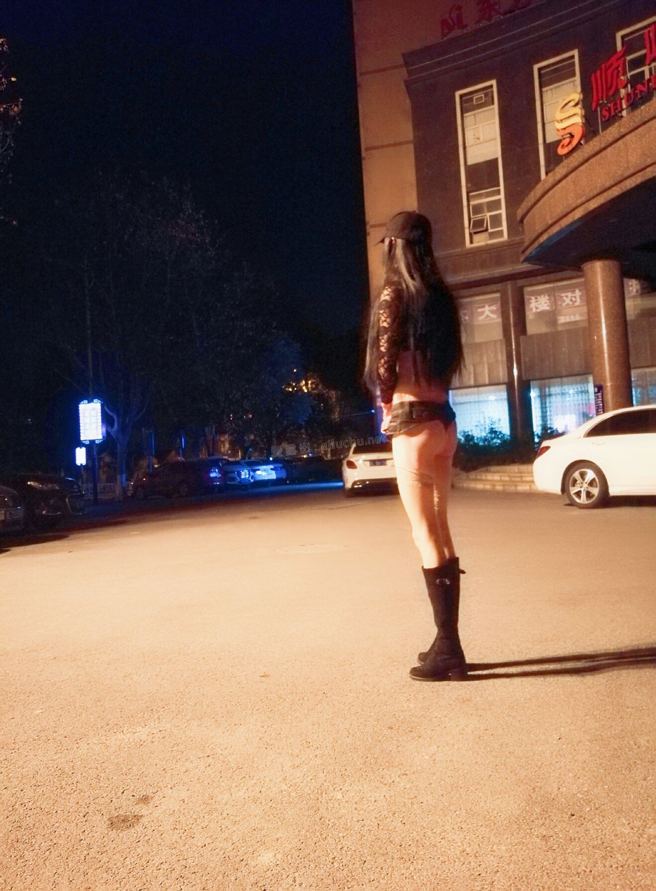 7c98e6ee70083a9f.jpg
