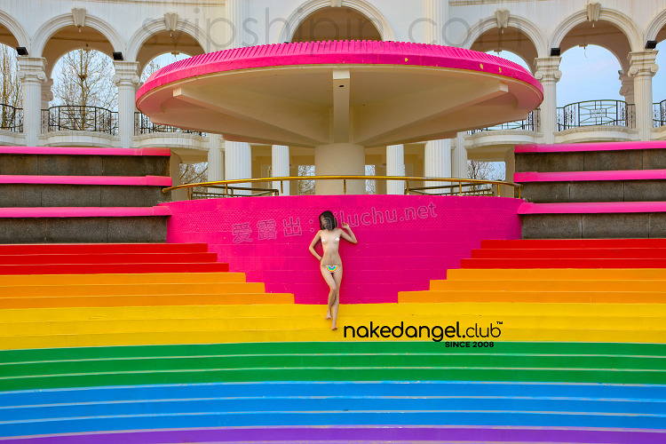 4 (15).png
