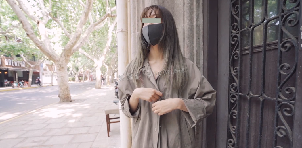 这备好了吗