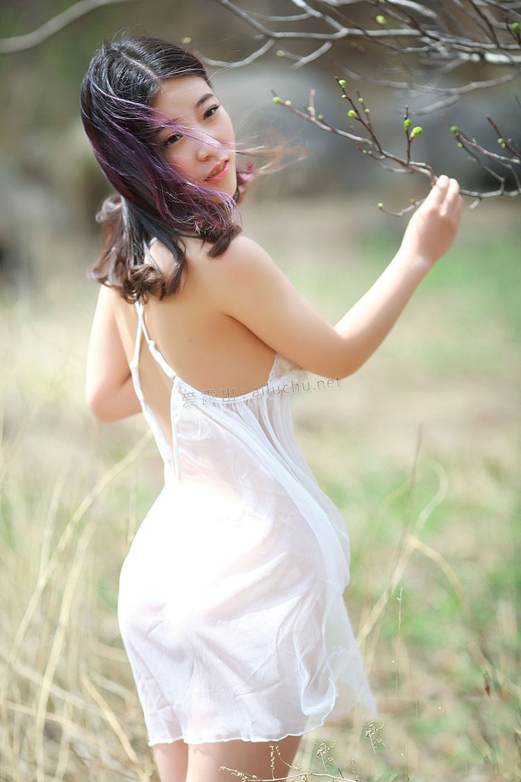 jmlcwtjj20i.jpg