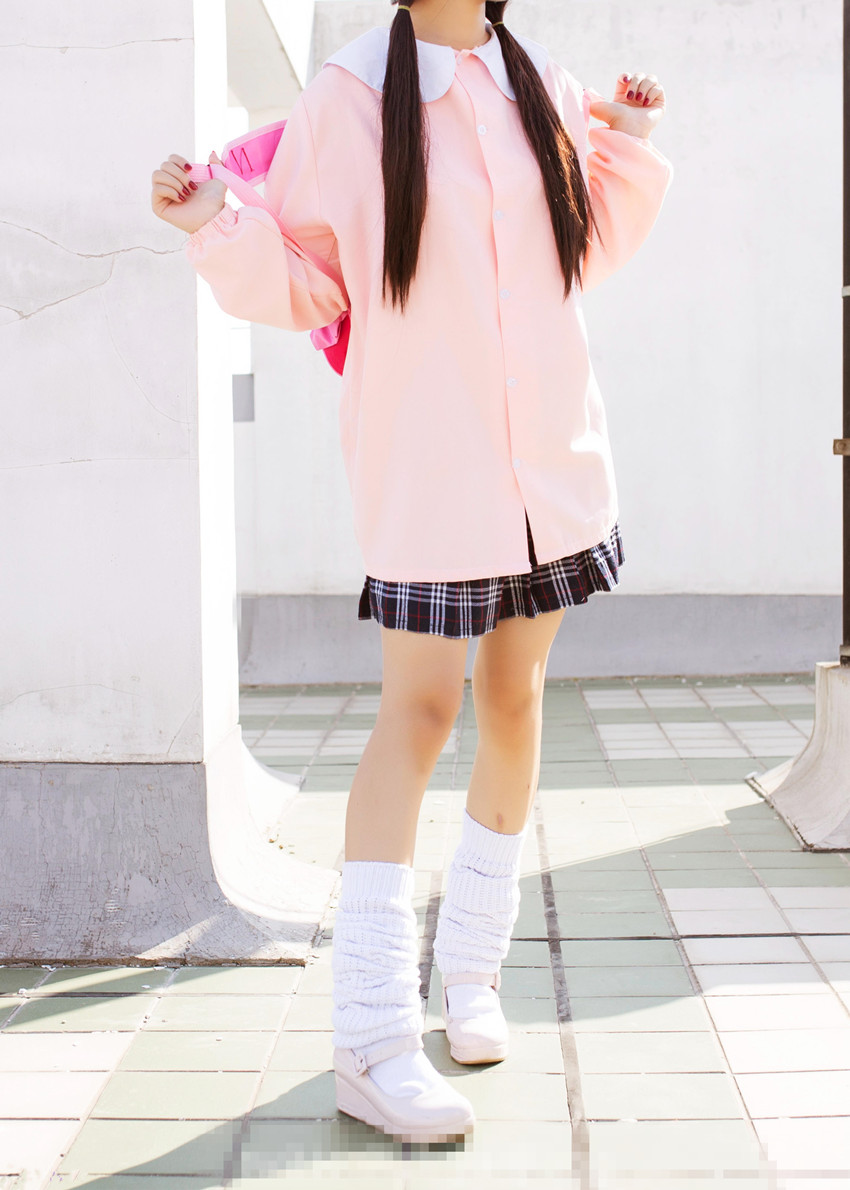 1 (1).jpg