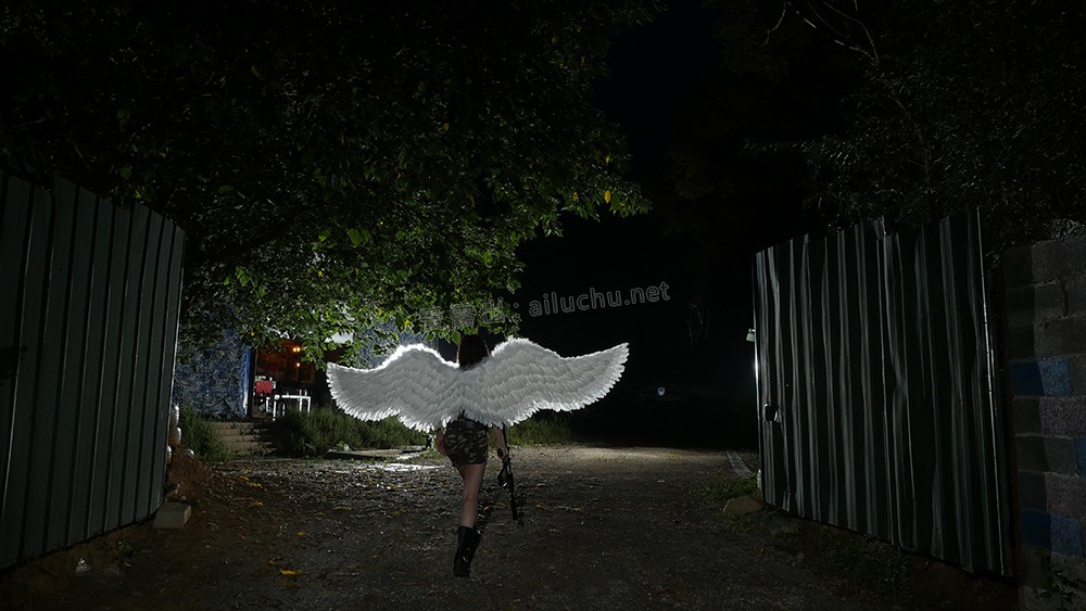 01.JPG