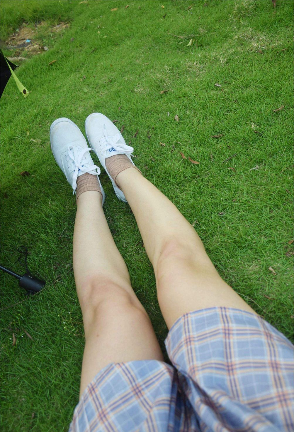 01.jpg