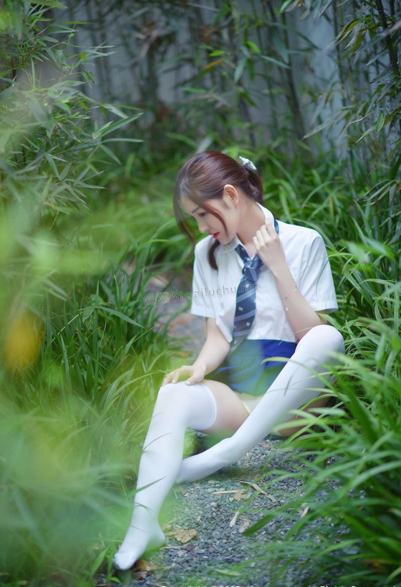 02.jpg