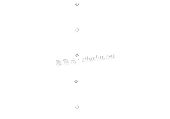 360ͼ20200806113240781.jpg