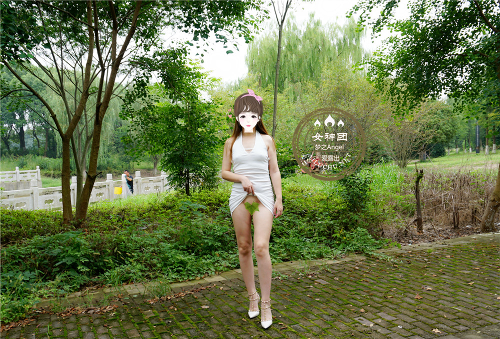 DSC00944_.jpg