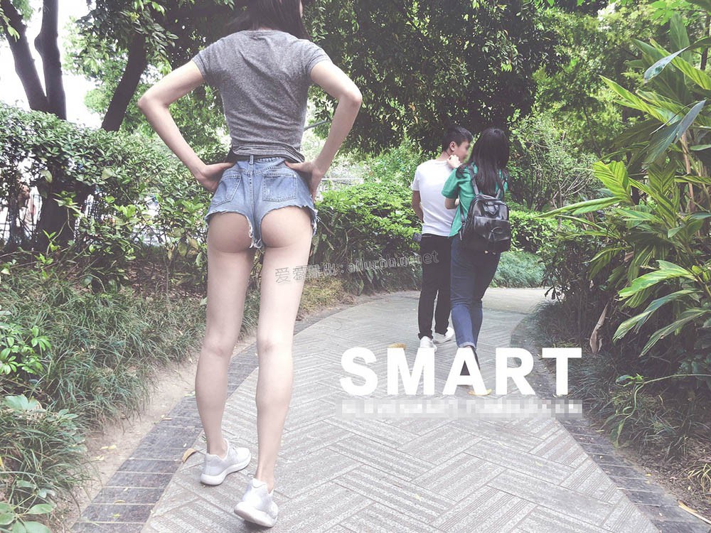 ƷSmartSlave¶дϼ518P