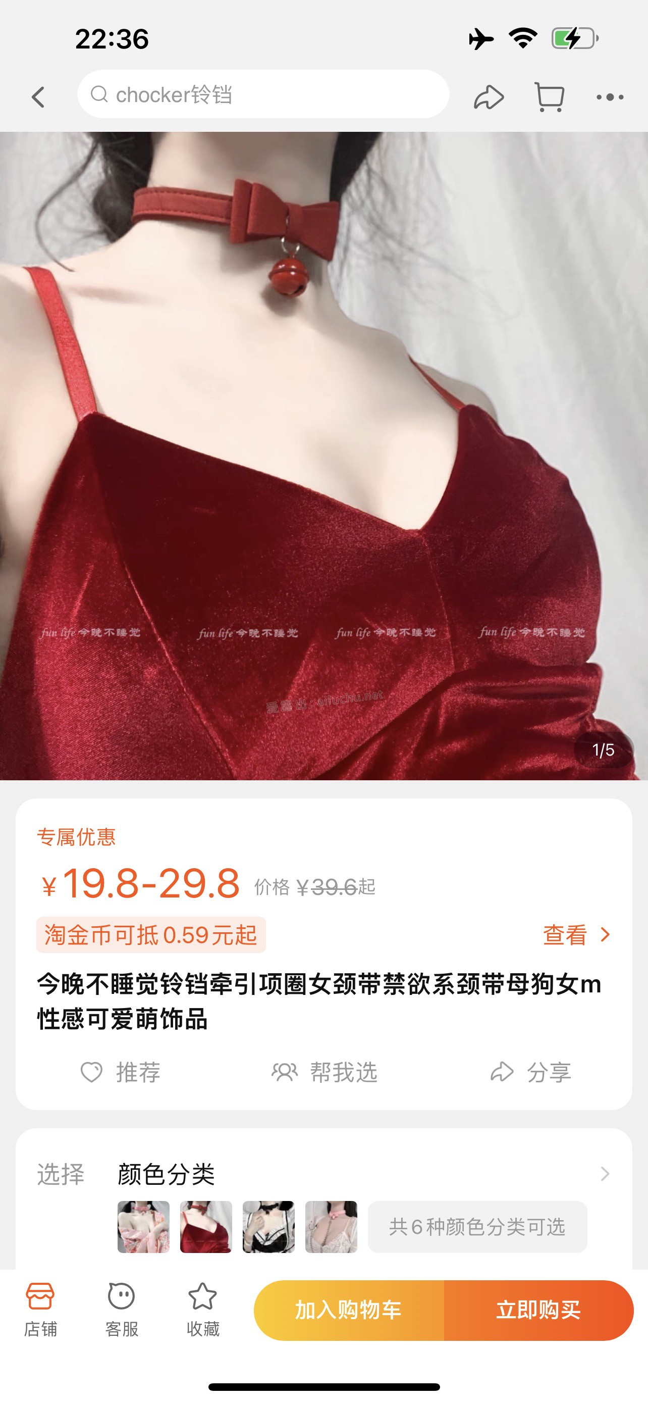 CAA9B96E-8D8A-4F10-99B8-FDAED17F422D.jpeg