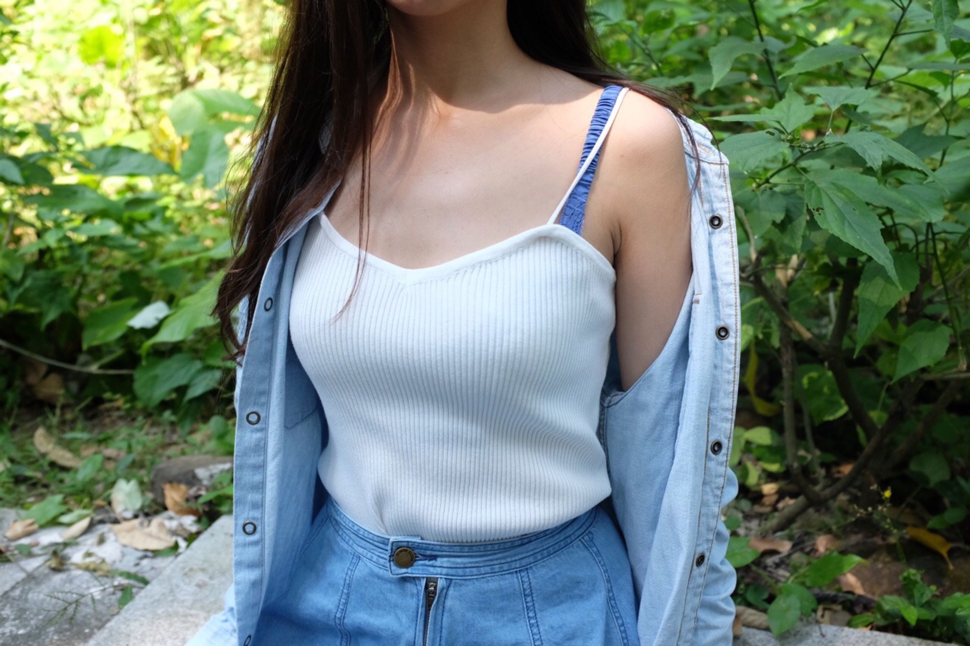 31EF035C-92F8-4D05-A82D-481A89ADDCF3.jpeg