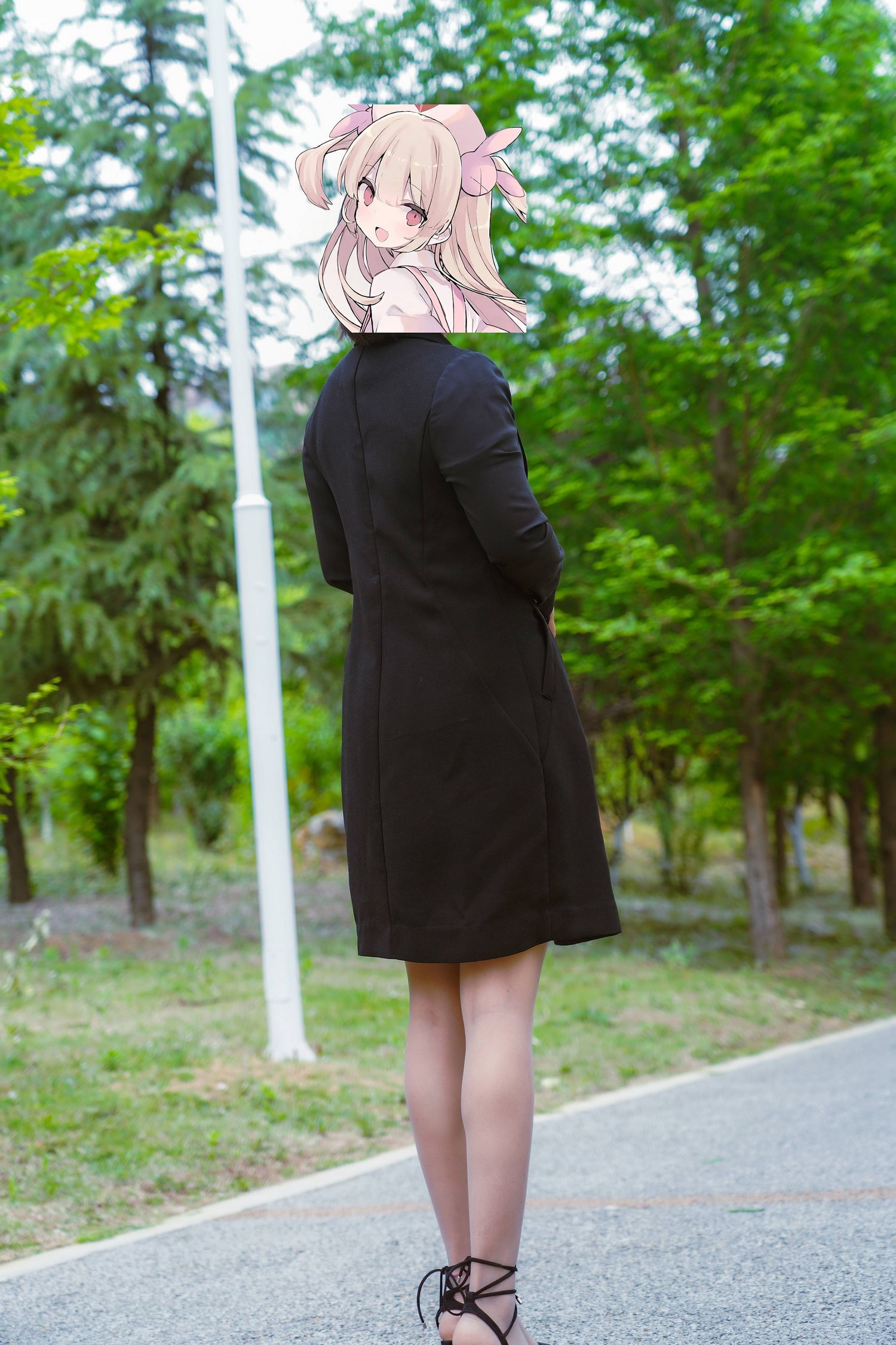 224528kozls1okp1xzg19x.jpg