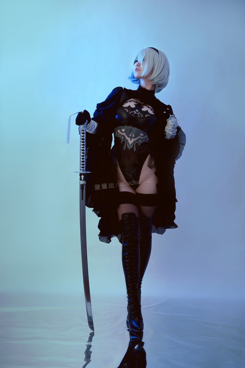 AUTOMATA (18).jpg
