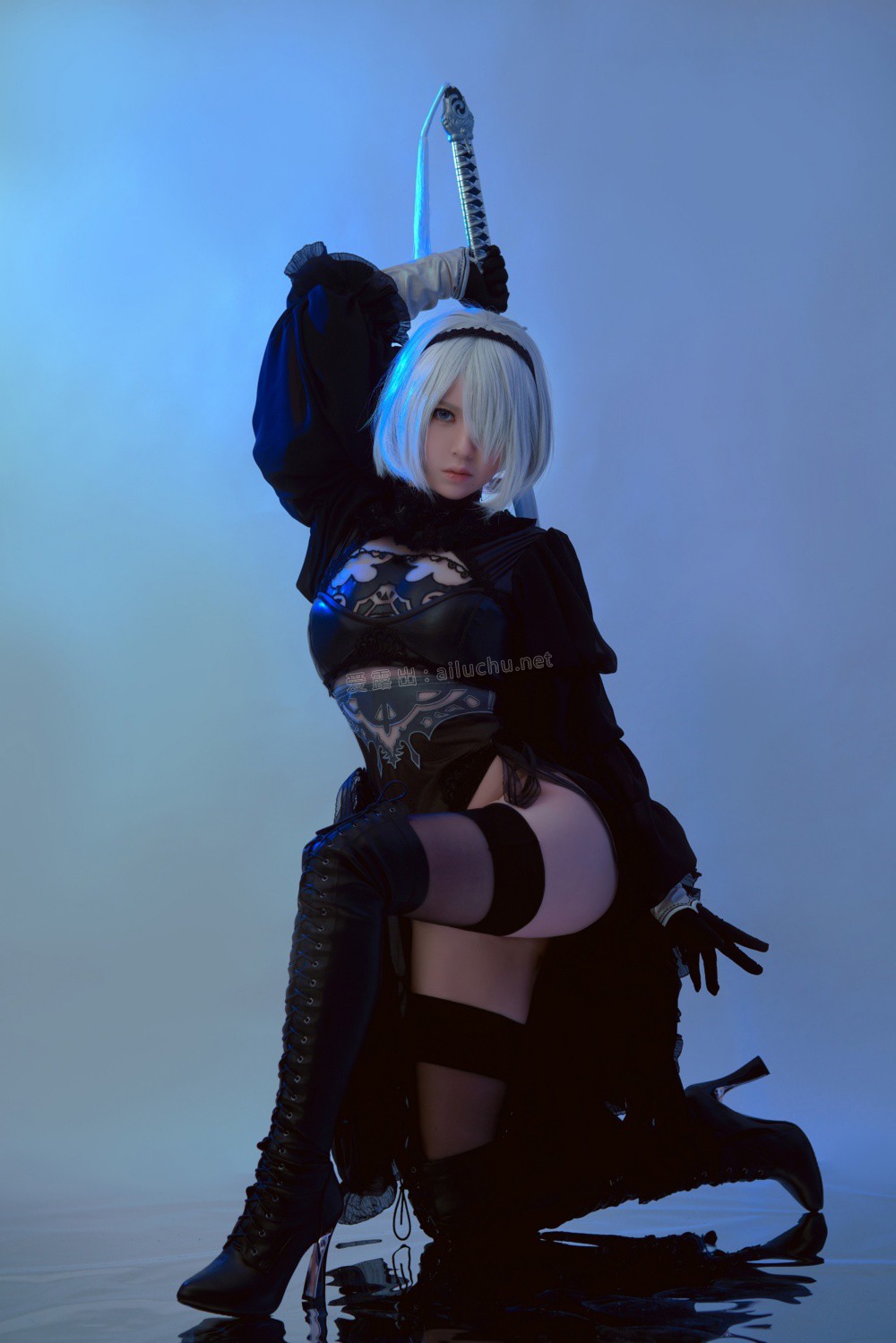 AUTOMATA (24).jpg