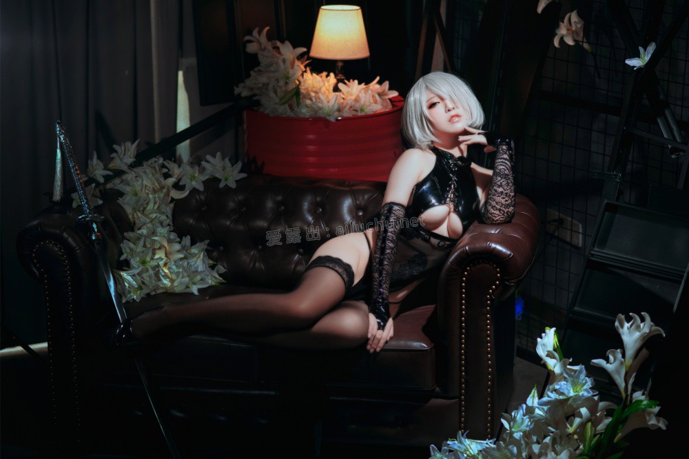 Automata϶B (4).jpg