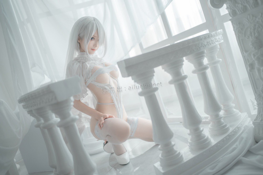 2B (36).jpg