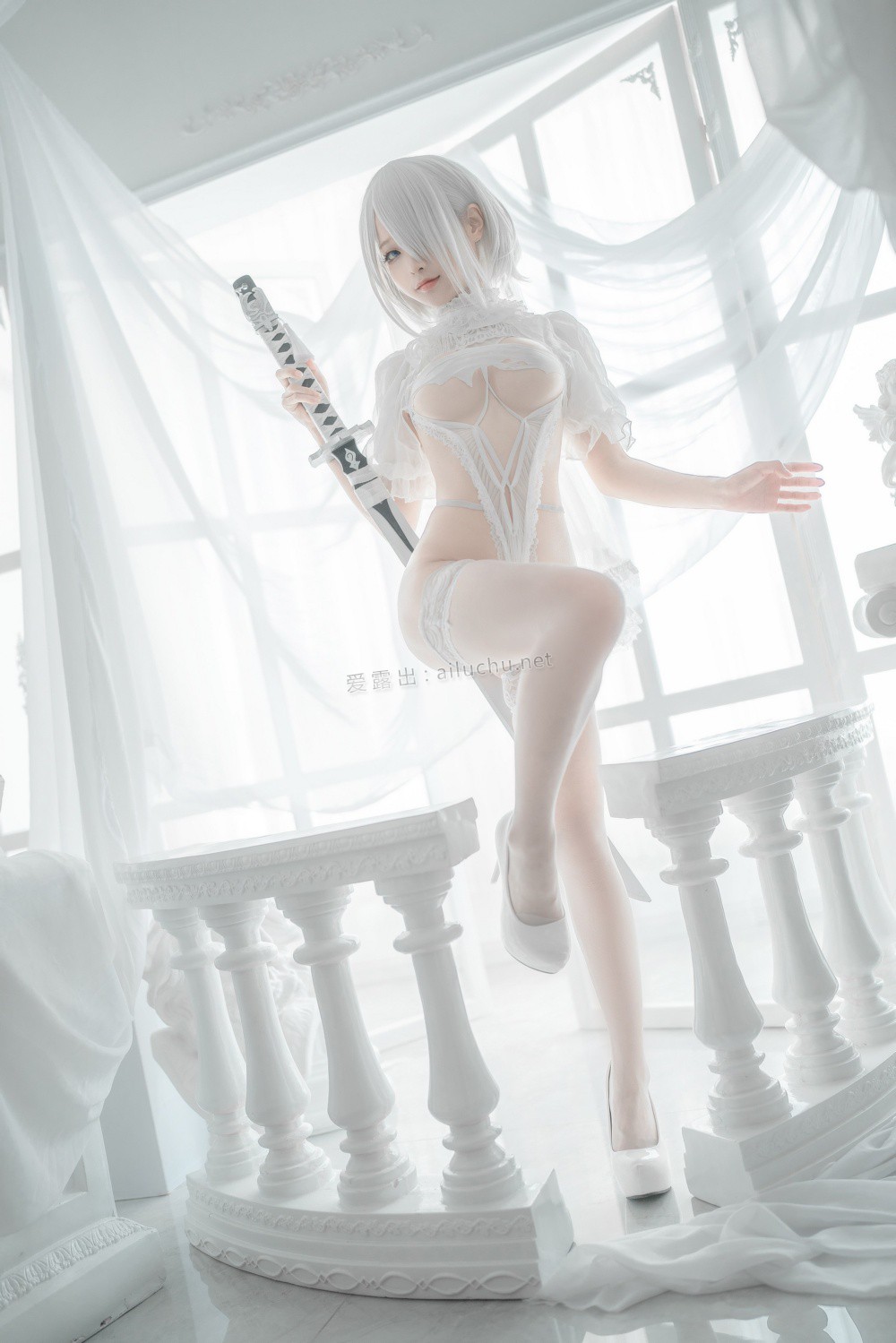2B (44).jpg