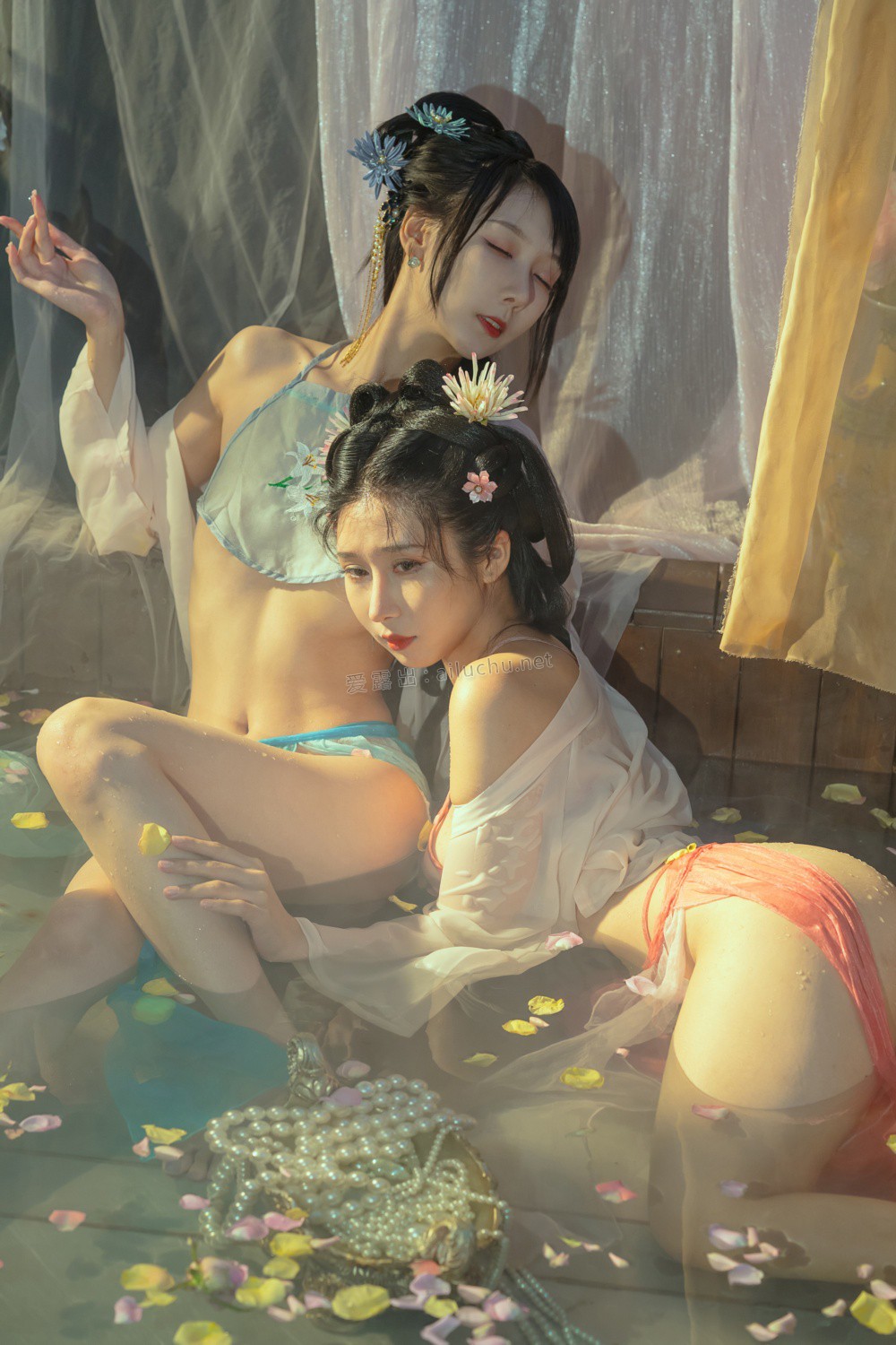NTAO (13).jpg