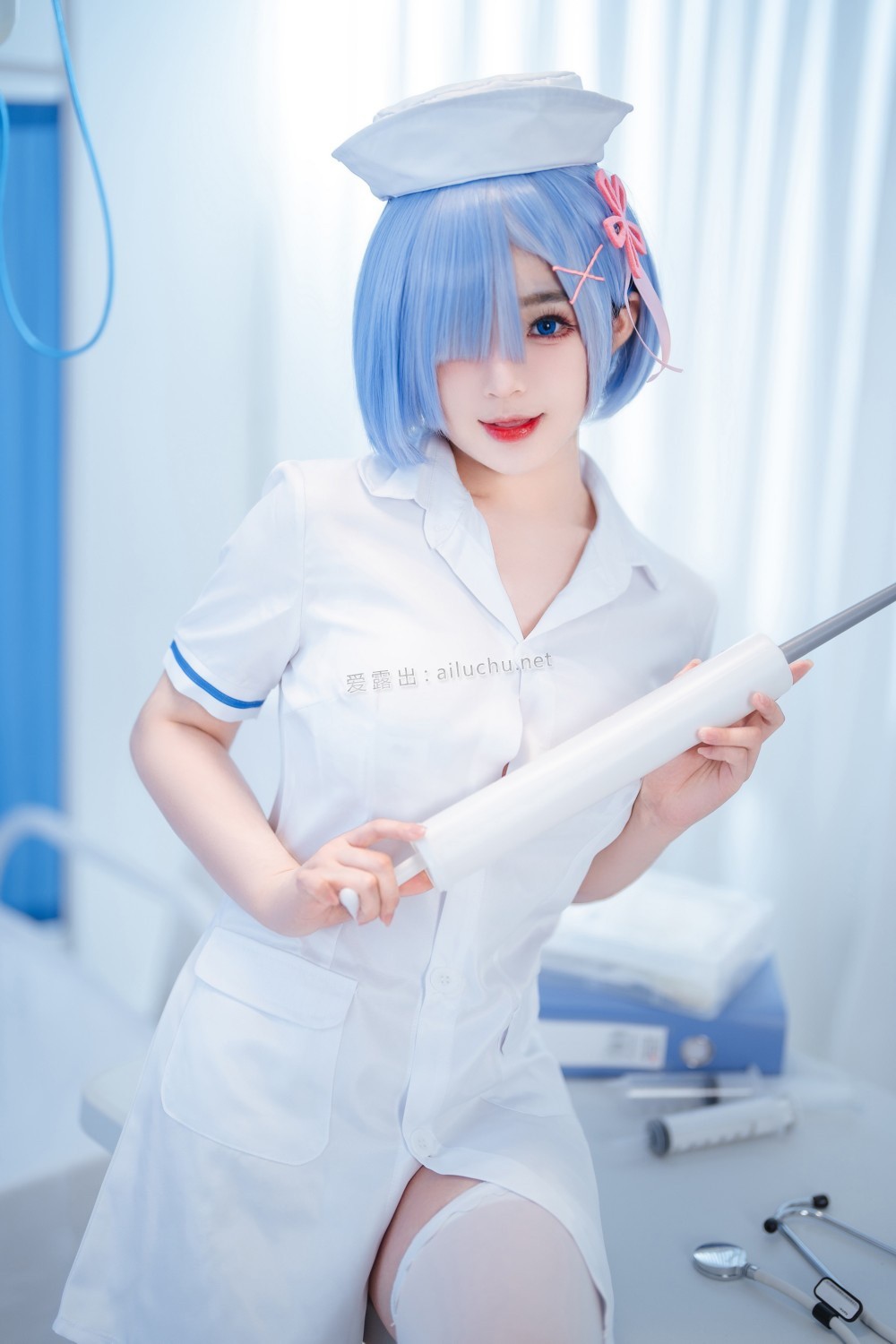 cosnmhs (6).jpg