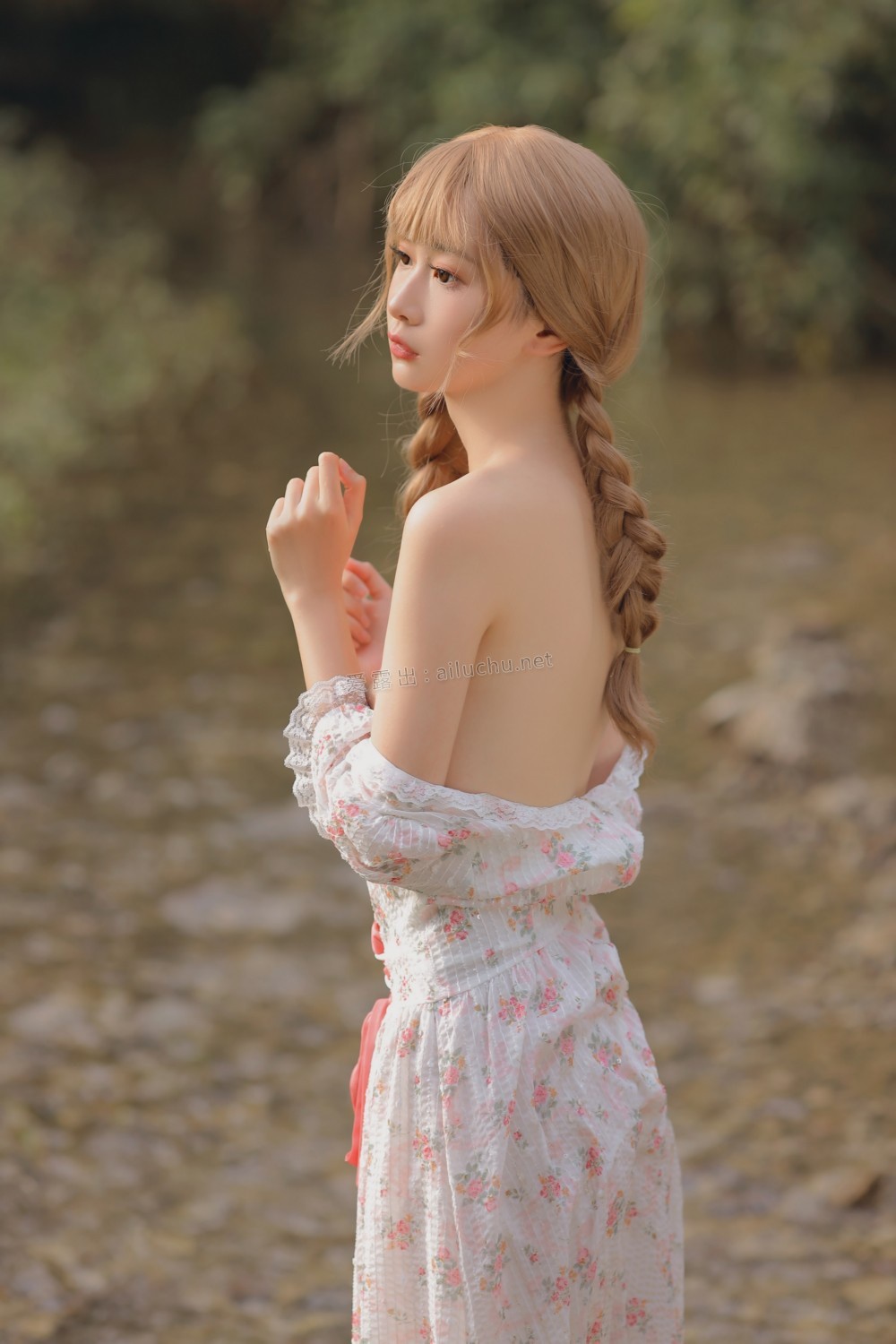 xdsn (20).jpg