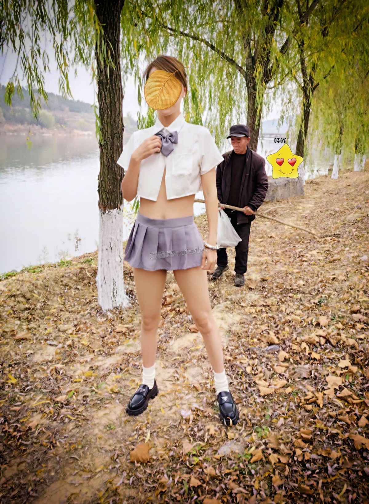 135058suceetfcuube65by.jpg